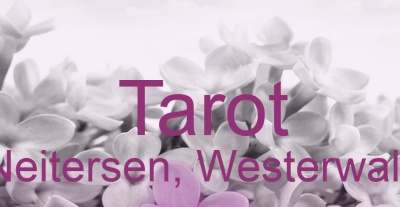 Tarot Neitersen, Westerwald | Top-Experten für Kartenlegen, Wahrsagen, Hellsehen, Zukunftsdeutung.